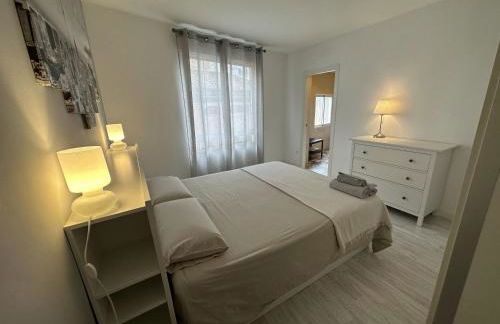 Valencia Apartamento Estilo italiano - Photo 8