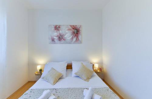 Holiday home Antonia with pool - Foto 30