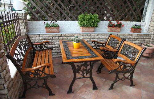 Vaya Apartments & Studios - Foto 34