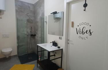 casa cinna - Foto 12