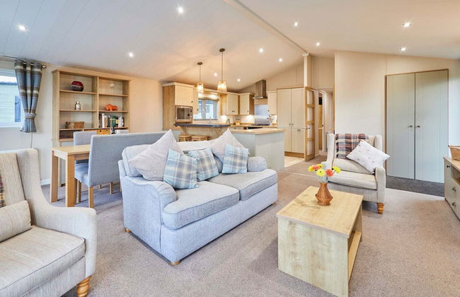 Host Stay Portland 1 - Foto 9