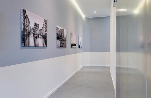 Arbio I Dehnhaide Apartments - Foto 79