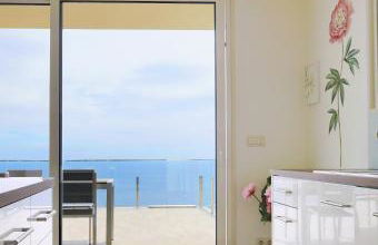 Holiday Apartment Ocean View - Foto 7