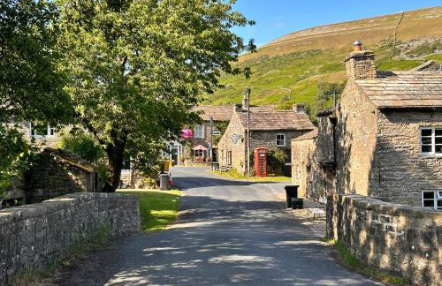 Galboly Cottage - Photo 30