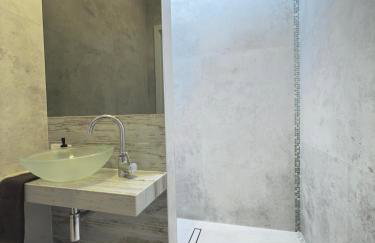 Green Rest Apartment Cracow - Foto 15