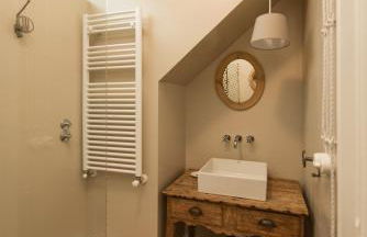 Quinta da Eira Velha - Foto 37