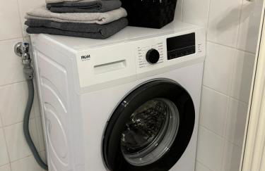 H&W Apartments II - Foto 18