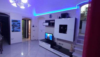 INTERNO 13 Apartament - Foto 2