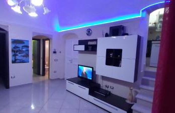 INTERNO 13 Apartament - Foto 2