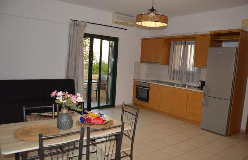 Sea melody apartments - Photo 44