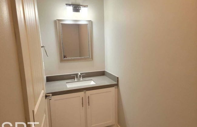 Bungalow Tarvana-#1 - Photo 41