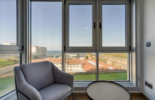 TH Apartments by Como en Casa - Foto 154