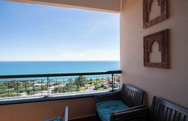 Casa Alice With Shared Pool sea View - Foto 33