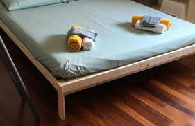 Un Tetto Sulle Nuvole by SMART-HOME - Foto 28