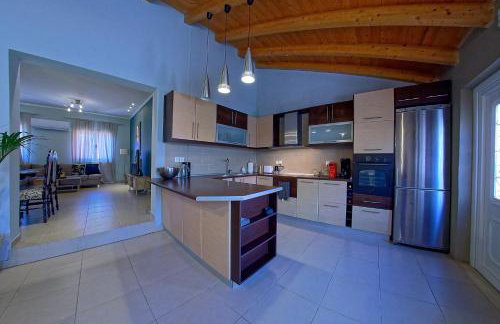 Paliabelo Village House - Foto 24