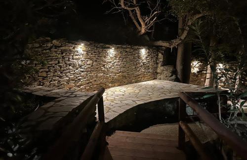 Andros Escape Condos - Foto 21