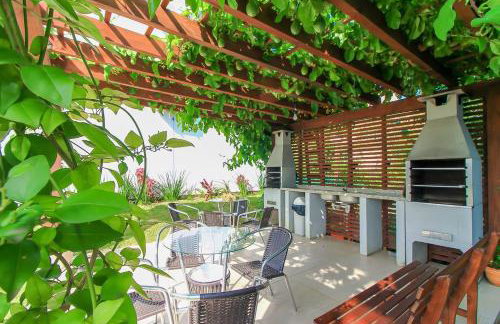 Dunas Studios - Foto 17