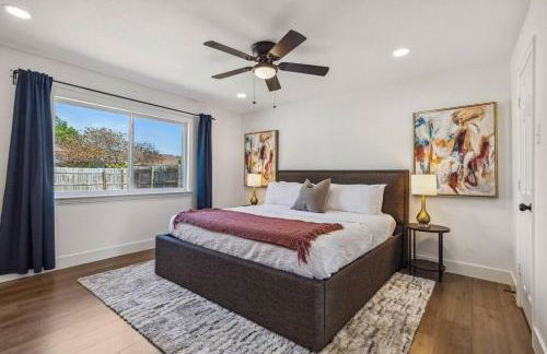 Feel at Home! New Renovated House By Grandscapes - Foto 11