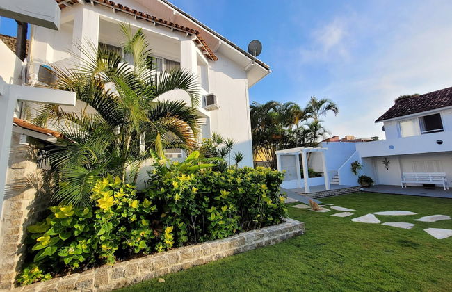 Kilandu Village - Foto 40