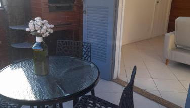 Casa em Petrópolis - Foto 3