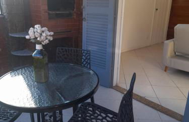 Casa em Petrópolis - Foto 3