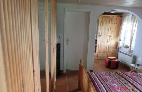 Ferienhaus im Ederbergland - Foto 57