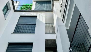 Calle Parras 10 - Photo 5