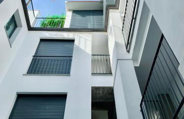 Calle Parras 10 - Photo 5