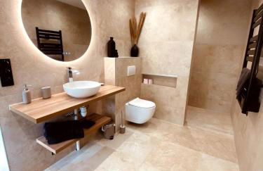 Appartement Fiorentina - Foto 9