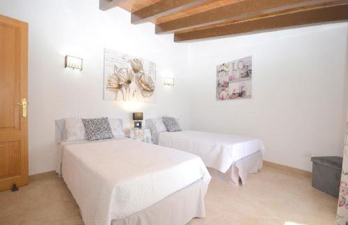 Villa Victori - Foto 17