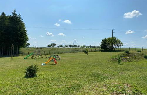 Le Hameau du Peu - Foto 31