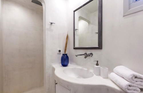 Breathtaking 6 Bed in Platis Gialos - Foto 17