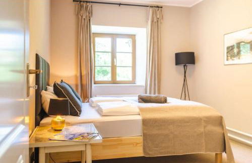 Mountain Chalet on Gut Buchwies - Foto 11