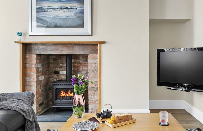 Sovereign House in Torquay - Foto 15