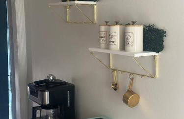 Summerville’s Charm House - Foto 27