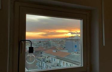 i pennacchi - Foto 12