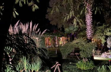 Résidence EMILIA - Foto 35