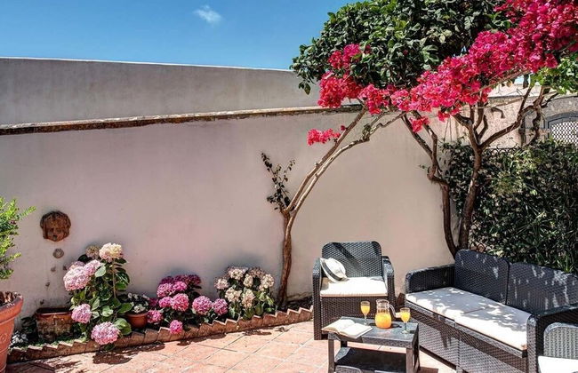 Villetta Caprile - Foto 9