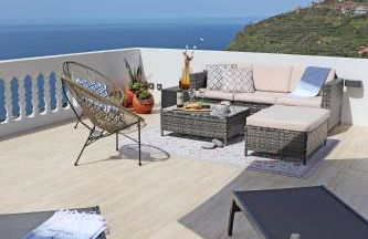 Casa das Rosas e Casa Do Mar - Foto 103