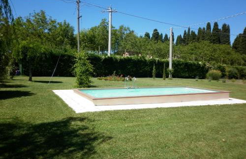 Villa Jolanda - Foto 7