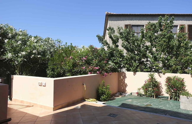 Aria di Vacanza - Zenzero - Photo 47