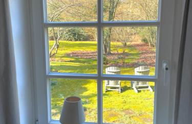 Ferienhäuser Worpswede - Foto 13