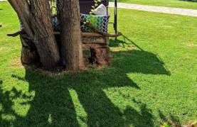 Irini's country house - Foto 26