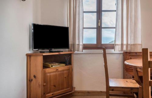 Sallrain Hof Apartment 2 - Photo 10