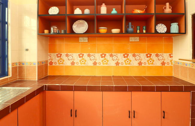 Long Sands Port Dickson - Photo 4