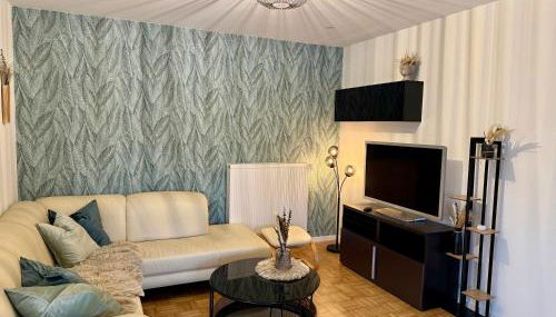 Ferienwohnung Luna - Foto 3