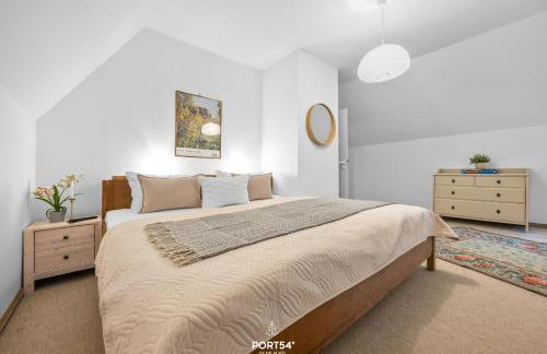 Ferienhaus Haus Holländerdeich Fahretoft - Foto 30