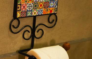 Lar do Biri Biri - Vila do Biri Biri/Diamantina MG - Foto 29