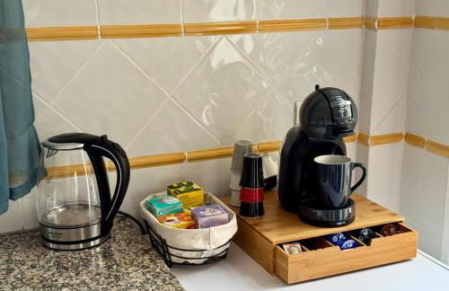 StayinMachico - Foto 13