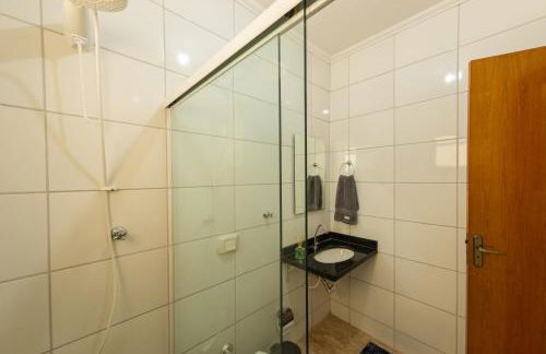 Jahu Center Casas Un 1 - Photo 25